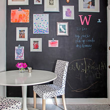 playroom