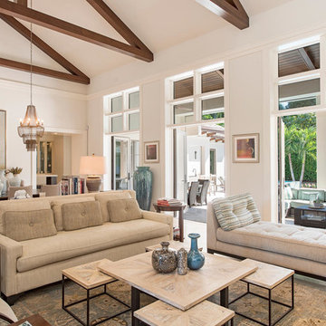 554 Riviera Drive
