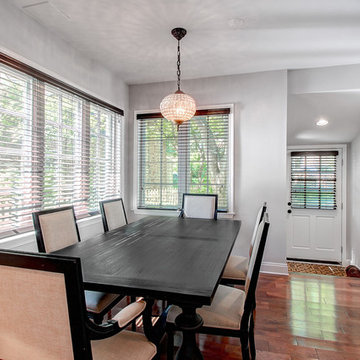217 Witherspoon Rd