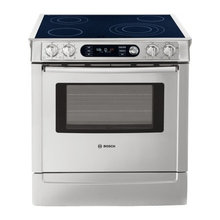 appliance