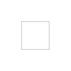 Hardware Fixture Finishes - Shower Doors