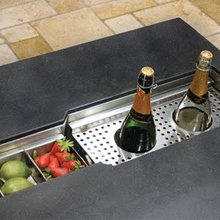 sinks