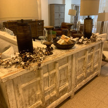Amohi dining Room