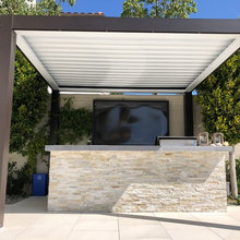 Patio Covers