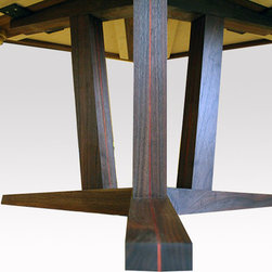 HEX game table - Game Tables