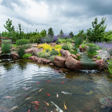 landscapers