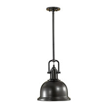 kitchen lighting