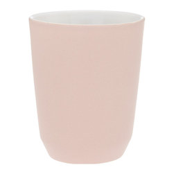 Design Project by John Lewis Tumbler - Bathroom Accessories