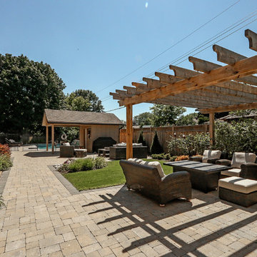 236 Applevale Court