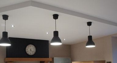 Los 15 Mejores Pintores Y Empresas De Decoracion De Paredes En