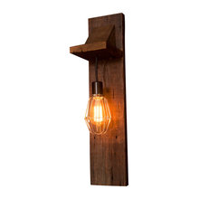 alex light