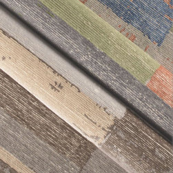 STARK Home Rug Collection, Vol. 1 - Products