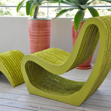 FURNITURES / FIXTURES