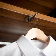 wardrobe ideas