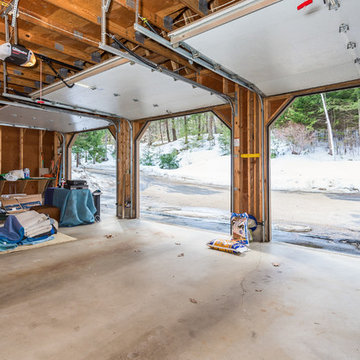 ACTIVE: 31 Anchorage Road New Hampton, NH