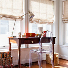 window treatments upstate
