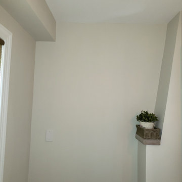Renovation and Alteration to Single Family Home in Cresskill