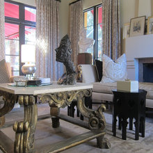 Design