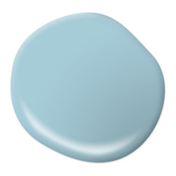 Drip S460-2 - Paint