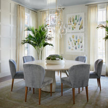 Royal Crest Dining