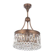 Chandeliers