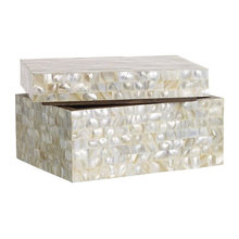 Powder Bath Decor