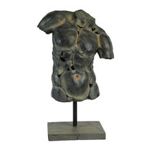 mark_bedard's ideas