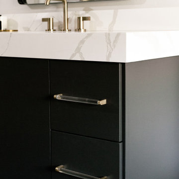 Westlake || Remodel || Austin, TX
