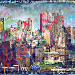 Mr Perswall Wallpapers - Wallpaper