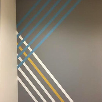 IT Office