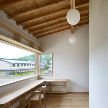 11_iwakura30.jpg