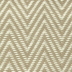 Stark Broadloom Collection | Geometric - Products