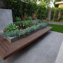 Landscape Ideas