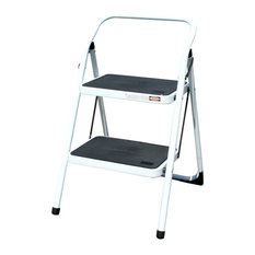 2-Step Utility Stool