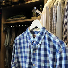 2021 master closet