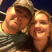 Brandy Miller's photo