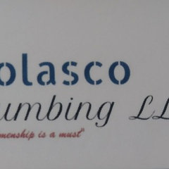 Nolasco plumbing llc