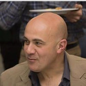 Fabio Brichetti's photo