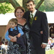 Adrianne Clark's photo
