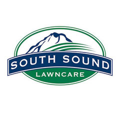 South Sound Lawncare