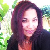 Angela W.'s photo