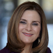 Foto de Jill Partner