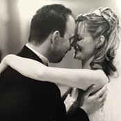 Sarah MacRae's photo