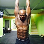 Rodney Jean-Louis's photo