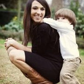 Marisa Pistol's photo