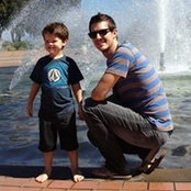 Seth McKinney's photo