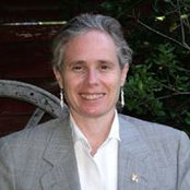 Shawn Terris's photo