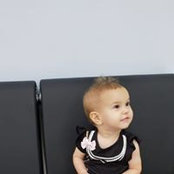 Esther Jacobi's photo