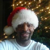 Myron Johnson's photo