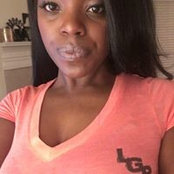 Tiffani Armstead's photo
